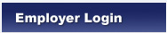 login box