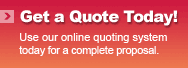 quote
