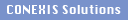 CONEXIS Solutions