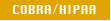 COBRA/HIPPA