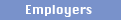 Employers