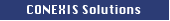 CONEXIS Solutions